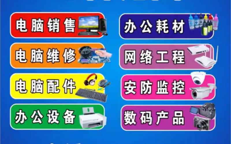 山西诺兴昌利科贸有限公司:专业服务与市场拓展