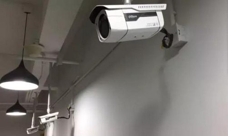 工具推荐类:科技馆建设中不可或缺的五大工具