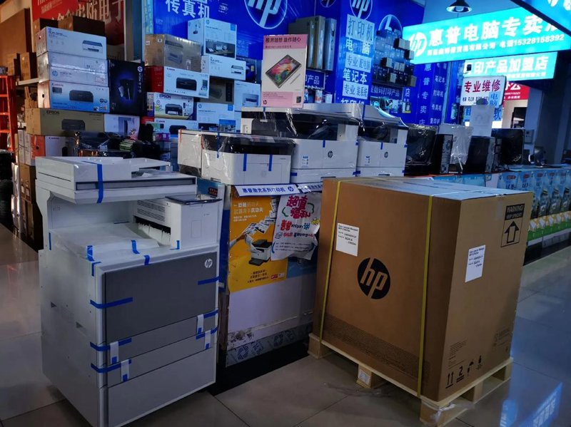 工具推荐类:如何选择适合的科技馆互动展品